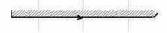   _  I,   _ (  ArchiCAD 7_0)