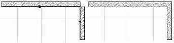   _  I,   _ (  ArchiCAD 7_0)