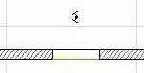   _  I,   _ (  ArchiCAD 7_0)