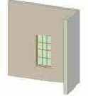   _  I,   _ (  ArchiCAD 7_0)