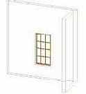   _  I,   _ (  ArchiCAD 7_0)