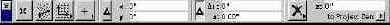   _  I,   _ (  ArchiCAD 7_0)