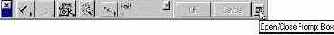   _  I,   _ (  ArchiCAD 7_0)